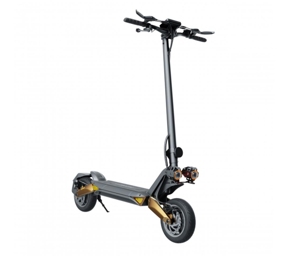 RUPTOR R6 Miedziany - 1164429 - zdjęcie 4